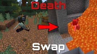 Death Swap