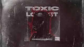 [FREE] DARK SAMPLE PACK/LOOP KIT 2024 - "TOXIC"  (Southside Mafia, 21 Savage, Nardo wick)