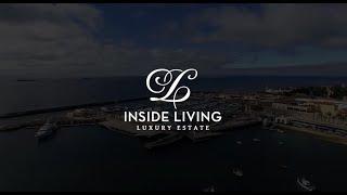 Inside Living