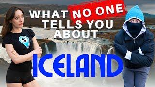 HONEST Iceland Travel Guide (The Truth About Our Iceland Trip)