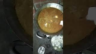 matar paneer respy videos #shorts #matarpaneer respy