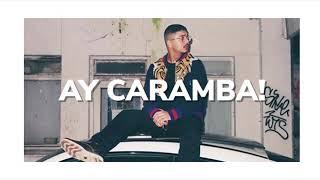 {FREE} KALIM x NIMO x TYGA x JAMULE Type Beat “AY CARAMBA“ | CLUB TYPE BEAT | INSTRUMENTAL 2019