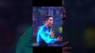 Ronaldo futbol qiroli deganlar doimo birgamiz