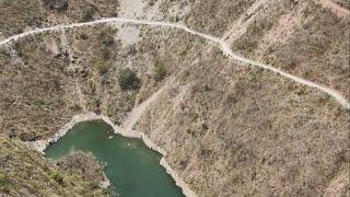 Satluj River Rescue Operation || Himachal Pradesh, India