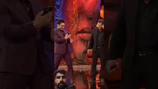 #bigg boss#salmaan khan#amir khan #comedy #biggboss #entertainment