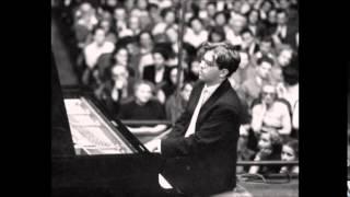 ANTON DIKOV: His brilliant youth performances - Rachmaninov - Prelude g moll op. 23 No 5