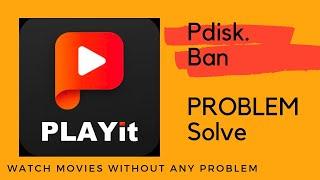 Pdisk link not opening | telegram pdisk problem | problem solve by technical Dheeraj | #Telegram |