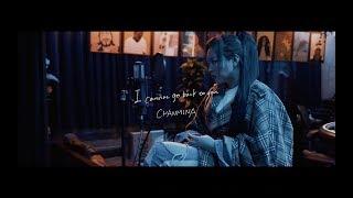 ちゃんみな ー I cannot go back to you (Studio Session)