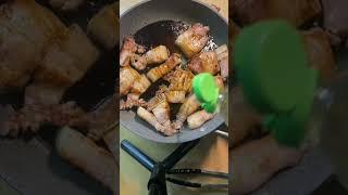 #shorts #asmr #taiwan  #taiwanfood #doragonrecipe  #doragonreciperyuji #ryuji