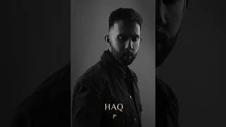 The PropheC | Haq | Full Audio | Midnight Paradise