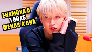 ​ EL CHICO POPULAR DESCUBRE A LA CHICA TÍMIDA Y SE ENAMORA DE ELLA RESUMEN DE DORAMAS