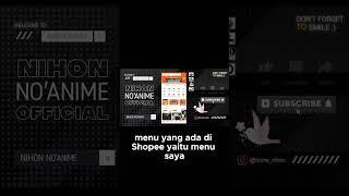 Teman-Teman Masuk Ke Menu Shopee Paylater Ya