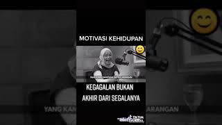 video tiktok motivasi