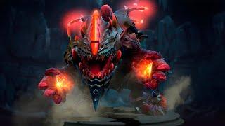 New Set Primal Beast - Dark Behemoth Collector's Cache 2022