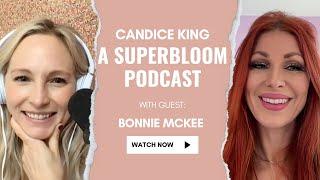 Redefining Success in the Music Industry w/ Bonnie McKee