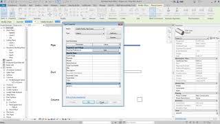 Revit API: Create Shared Parameters and bind them to selected Categories in Bulk