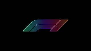 F1 theme but it's slap house [Full version]