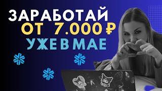 Как заработать в СЕТЕВОМ в первый месяц работы? Как выйти на доход в сетевом?#млм #сибирскоездоровье