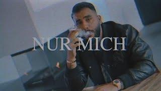 [FREE] SAMRA Oriental Type Beat - NUR MICH (prod. 21kHz)