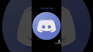 discord exe