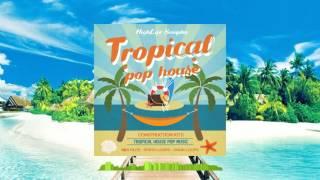 HighLife Samples Tropical Pop House[Sample Pack,Construction kits,Midi files,Loops]