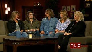 Why Plural Marriage? | Sister Wives