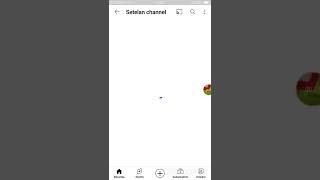 cara membuat channel yt dan membuqt video #shorts