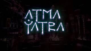 ATMA YATRA Update