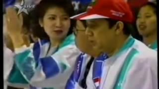 Final Uber Cup 1996 in Hongkong  'Susi Susanti VS Ye Zhaoying'   Set 2 & 3 @ Star Sports 1996