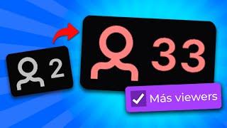 DEJA DE SER ABURRIDO Y HAZ ESTO EN TUS STREAMS | Duodedos