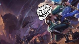 Janna Op