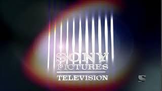 Kaleidoscope Entertainment/Viviano Entertainment/Fisher Television/Sony Pictures Television (2004)