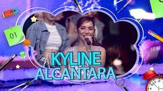 All-Out Sundays: Happy birthday, Kyline Alcantara! | Teaser