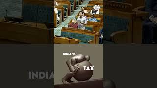 Watch this video if you pay taxes | Abhishek Banerjee | Budget 2025