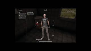 Was ist eigentlich Playerunknown´s Battlegrounds (PUBG) ?