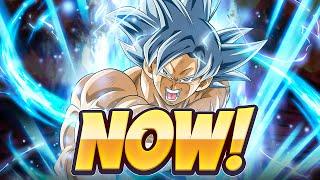 THINGS HAVE CHANGED! HOW TO USE YOUR RAINBOW TICKETS NOW, DON'T WASTE THEM! (Dokkan Battle)