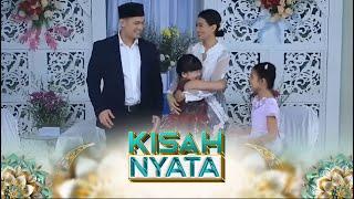 Full - Aku Salah Menilai Istriku | Kisah Nyata