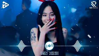 EDM TikTok Hay 2024  BXH Nhạc Trẻ Remix Hay Nhất Hiện Nay - Top 15 Bản EDM TikTok Hot Nhất 2024