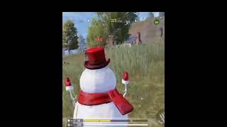 new glitch for fpp into tpp