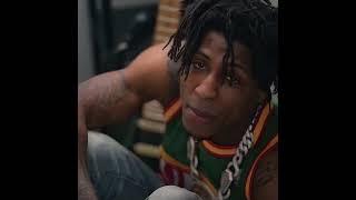 [FREE](GUITAR) NBA Youngboy Type Beat 2022-"Little to a lot"