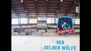 Torhymne Selber Wölfe 2019/2020