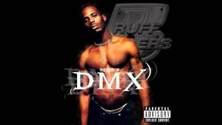 DMX - X Gon Give It To Ya (Dirty)