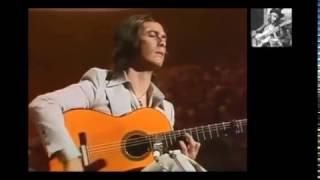 #La Cueva del Gato Paco de Lucia 1976