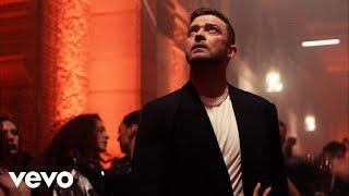 Justin Timberlake - No Angels (Official Video)