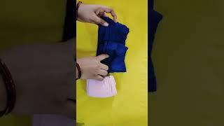 Unboxing maternity panty from nykaa most comfortable with best quality