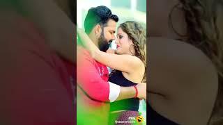 Bikram Kumar official new video jarurat bhojpuri new video Bikram Kumar official sa