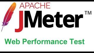 14. Тестирование по WebSocket (WS) с Jmeter / Testing for WebSocket (WS) with Jmeter