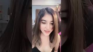 sexy girl livestream #bigo #bigoliveuniversal #live