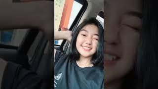 KUMPULAN CHIKA GOYANG CHIKAKIKU HOTBOKEH | TIKTOK INDONESIA