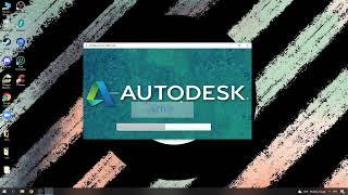 How To Free Download & Install Autodesk Inventor 2023 | Crack!!